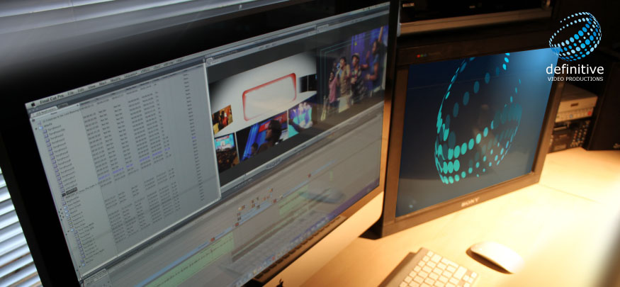 Definitive Video Productions Worthing3.jpg Definitive Video Productions Worthing3.jpg